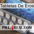 Eros Tablets 34